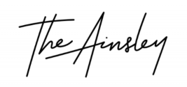 Ainsley Logo (transparent)